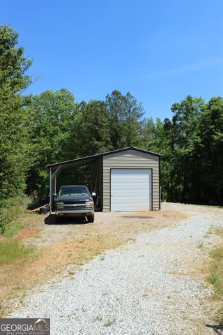2028 Highway 211 NE, Statham, GA 30666