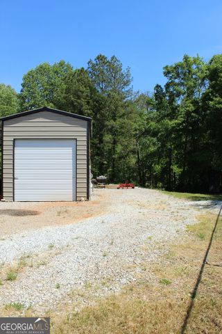 2028 Highway 211 NE, Statham, GA 30666