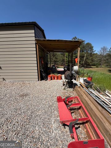 2028 Highway 211 NE, Statham, GA 30666