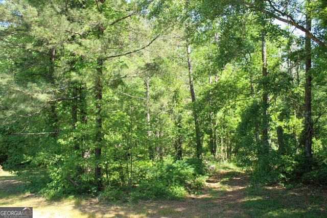 2028 Highway 211 NE, Statham, GA 30666