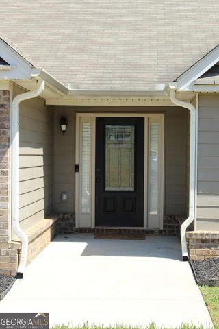 2028 Highway 211 NE, Statham, GA 30666