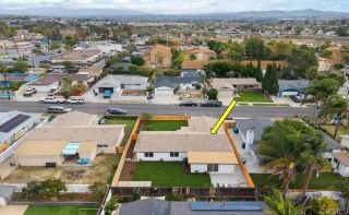 4949 Luna Drive, Oceanside, CA 92057