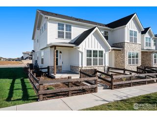 5049 Avon Ave, Loveland, CO 80538