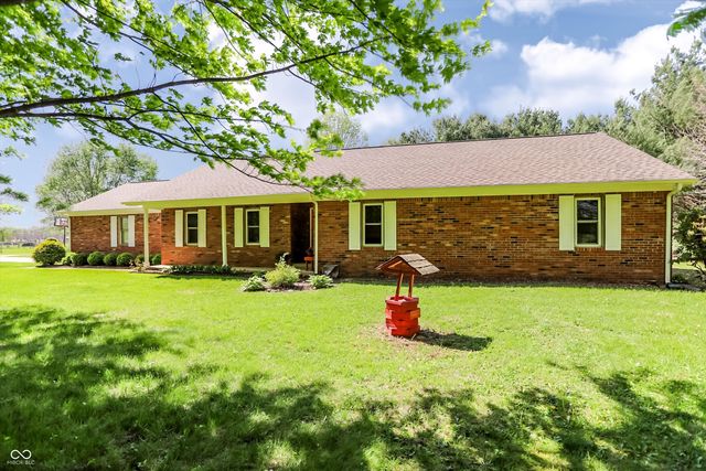 22767 State Road 37 N, Noblesville, IN 46060