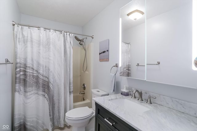 22767 State Road 37 N, Noblesville, IN 46060