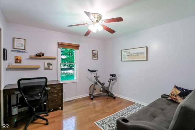 22767 State Road 37 N, Noblesville, IN 46060