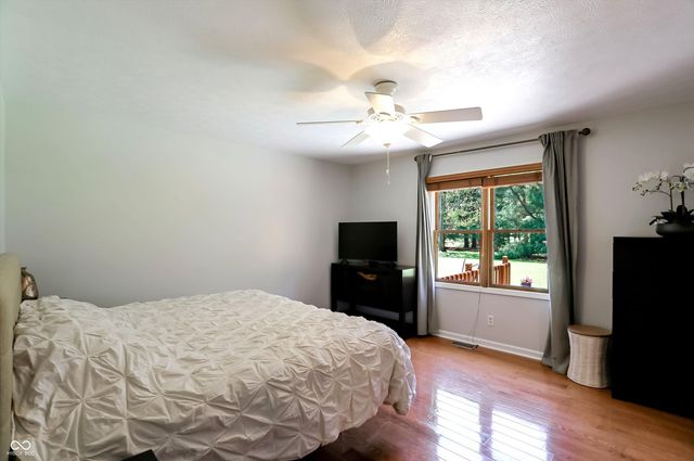 22767 State Road 37 N, Noblesville, IN 46060