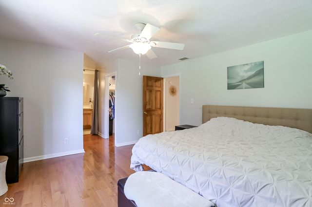 22767 State Road 37 N, Noblesville, IN 46060