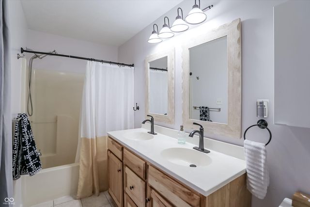 22767 State Road 37 N, Noblesville, IN 46060