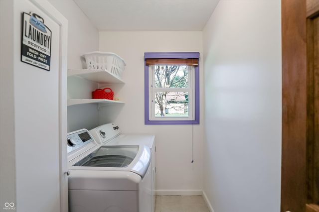 22767 State Road 37 N, Noblesville, IN 46060