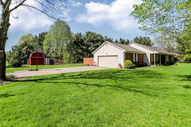 22767 State Road 37 N, Noblesville, IN 46060
