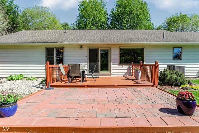 22767 State Road 37 N, Noblesville, IN 46060