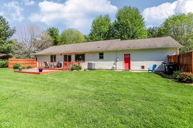 22767 State Road 37 N, Noblesville, IN 46060