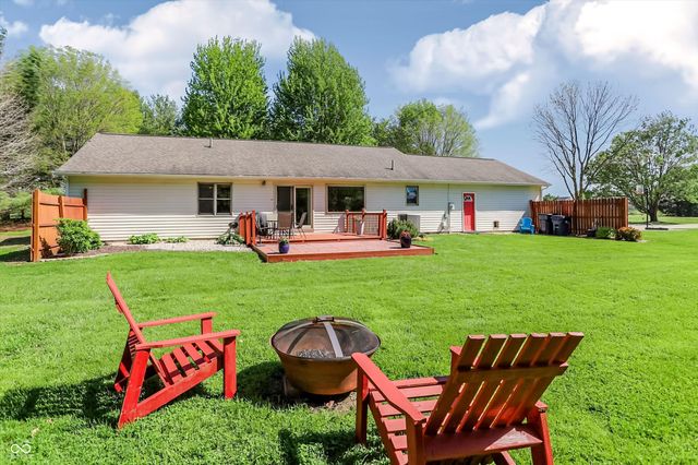 22767 State Road 37 N, Noblesville, IN 46060