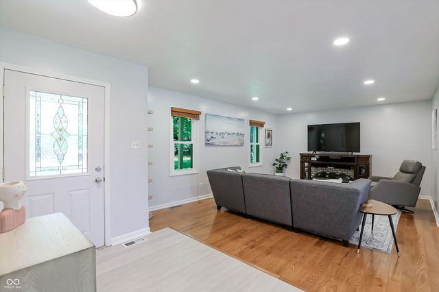 22767 State Road 37 N, Noblesville, IN 46060
