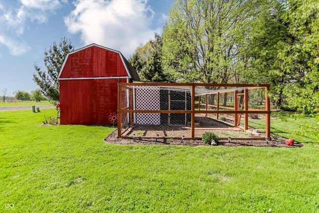 22767 State Road 37 N, Noblesville, IN 46060
