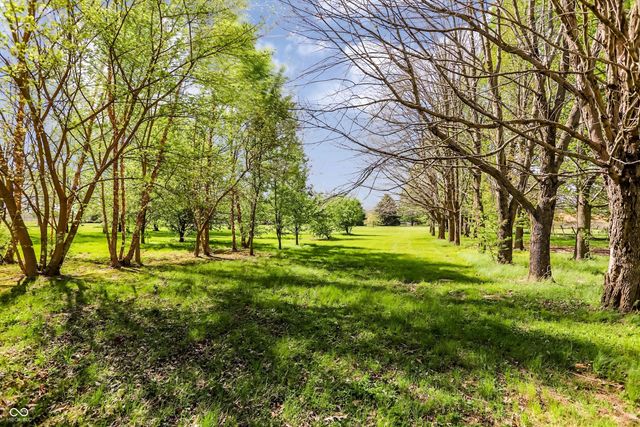 22767 State Road 37 N, Noblesville, IN 46060
