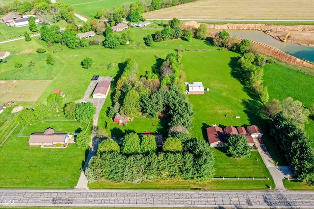 22767 State Road 37 N, Noblesville, IN 46060