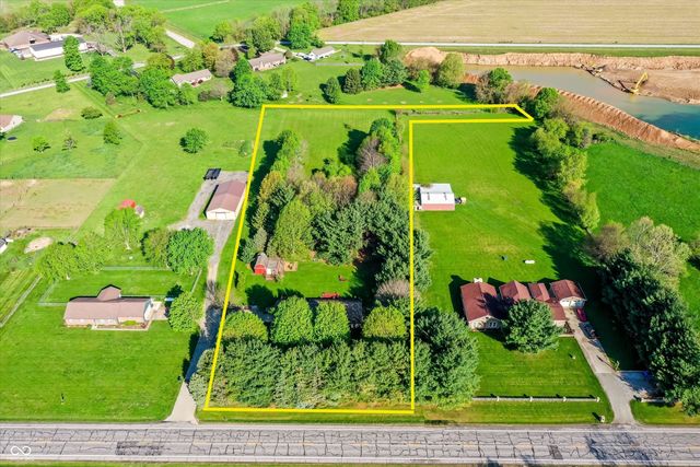 22767 State Road 37 N, Noblesville, IN 46060