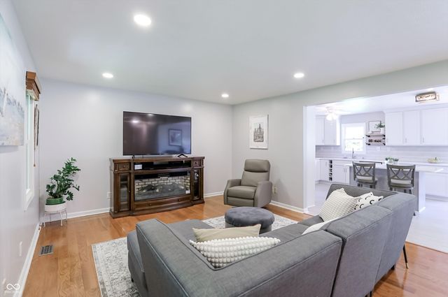 22767 State Road 37 N, Noblesville, IN 46060