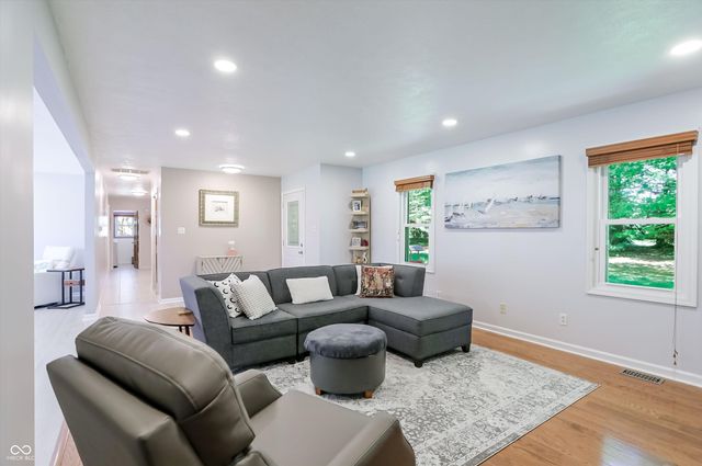 22767 State Road 37 N, Noblesville, IN 46060