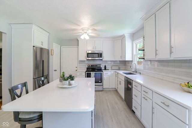 22767 State Road 37 N, Noblesville, IN 46060