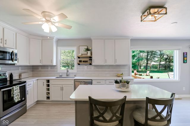 22767 State Road 37 N, Noblesville, IN 46060