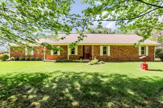 22767 State Road 37 N, Noblesville, IN 46060