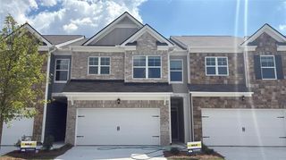 2625 Poppy Court, Buford, GA 30519