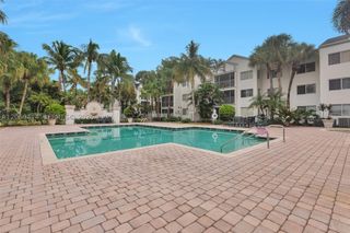 5760 Rock Island Rd 339, Tamarac, FL 33319