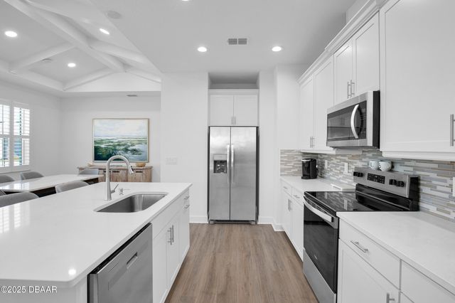 316 Gypsy Palace Lane, Daytona Beach, FL 32124