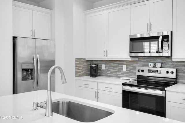 316 Gypsy Palace Lane, Daytona Beach, FL 32124