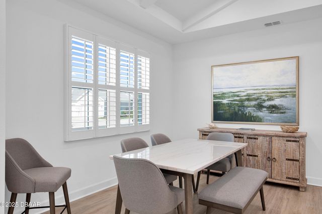 316 Gypsy Palace Lane, Daytona Beach, FL 32124