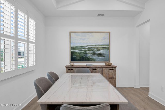 316 Gypsy Palace Lane, Daytona Beach, FL 32124