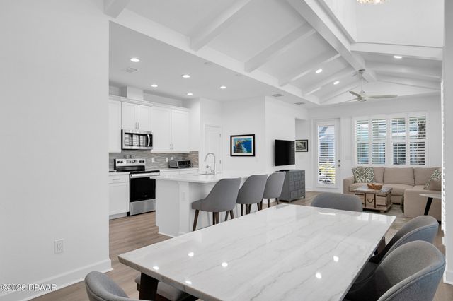 316 Gypsy Palace Lane, Daytona Beach, FL 32124