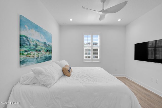 316 Gypsy Palace Lane, Daytona Beach, FL 32124