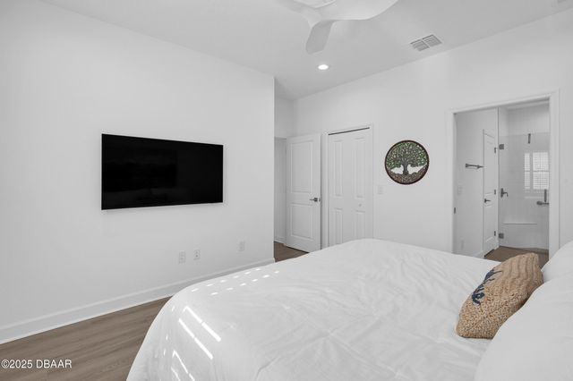 316 Gypsy Palace Lane, Daytona Beach, FL 32124