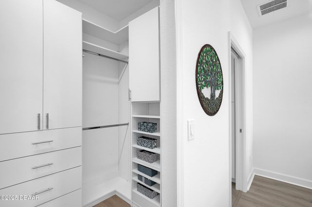 316 Gypsy Palace Lane, Daytona Beach, FL 32124