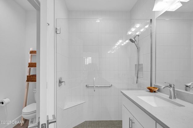 316 Gypsy Palace Lane, Daytona Beach, FL 32124