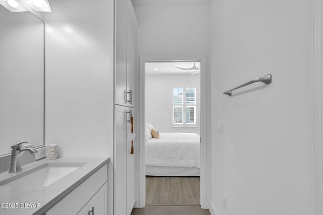 316 Gypsy Palace Lane, Daytona Beach, FL 32124