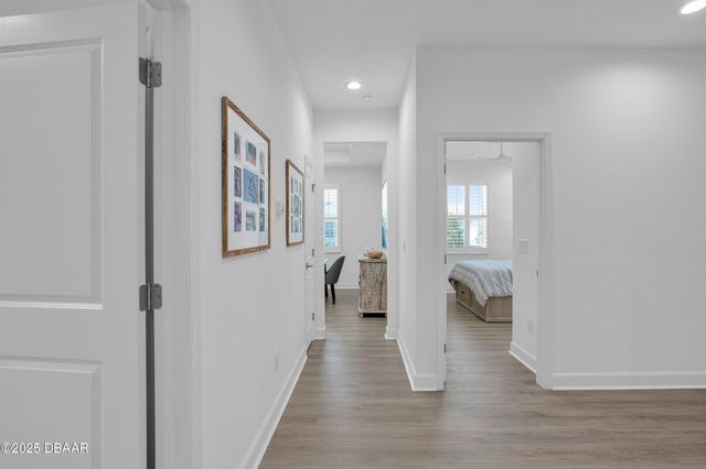 316 Gypsy Palace Lane, Daytona Beach, FL 32124