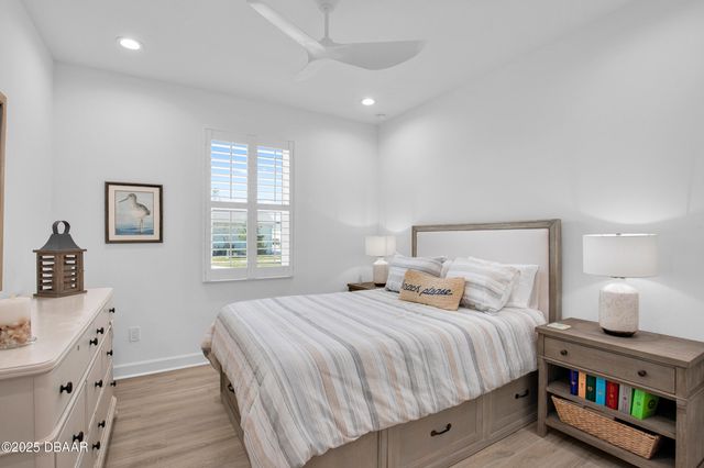 316 Gypsy Palace Lane, Daytona Beach, FL 32124