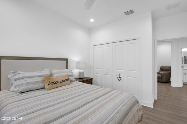 316 Gypsy Palace Lane, Daytona Beach, FL 32124