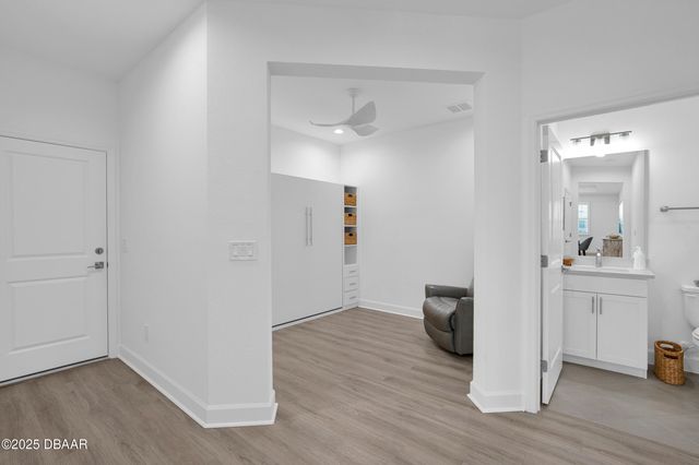 316 Gypsy Palace Lane, Daytona Beach, FL 32124