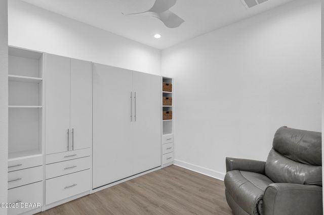 316 Gypsy Palace Lane, Daytona Beach, FL 32124