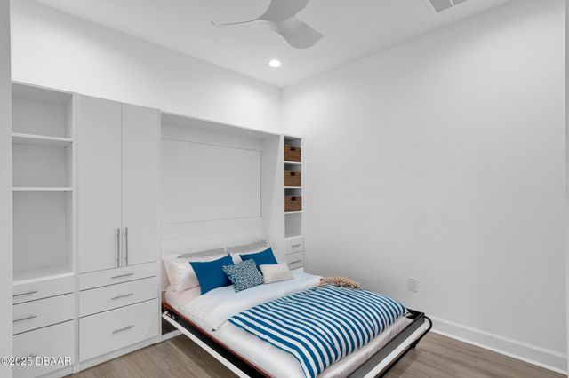 316 Gypsy Palace Lane, Daytona Beach, FL 32124