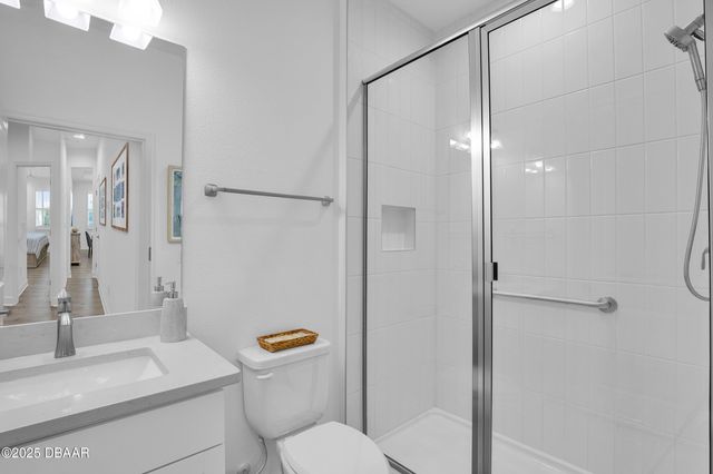 316 Gypsy Palace Lane, Daytona Beach, FL 32124