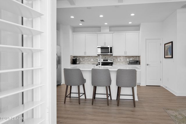 316 Gypsy Palace Lane, Daytona Beach, FL 32124