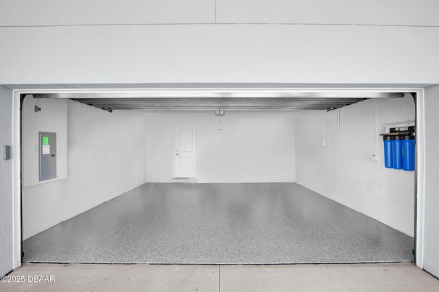 316 Gypsy Palace Lane, Daytona Beach, FL 32124