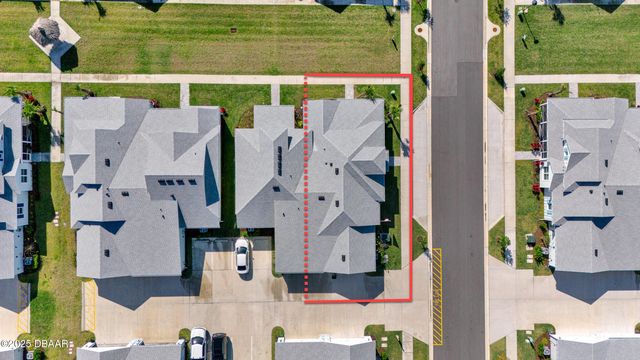 316 Gypsy Palace Lane, Daytona Beach, FL 32124